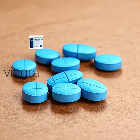 Es fiable la compra de viagra por internet